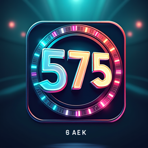 575bet app